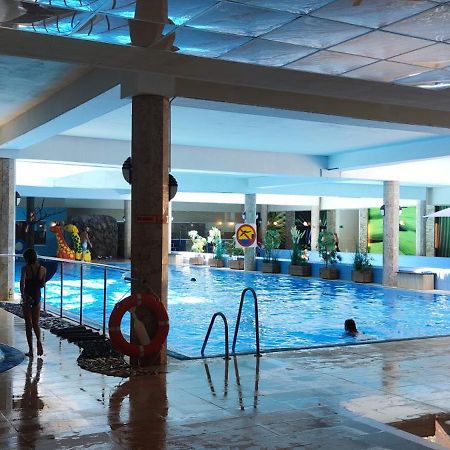 Vacationclub - Wita Stwosza 8 Apartament 1 Karpacz Dış mekan fotoğraf