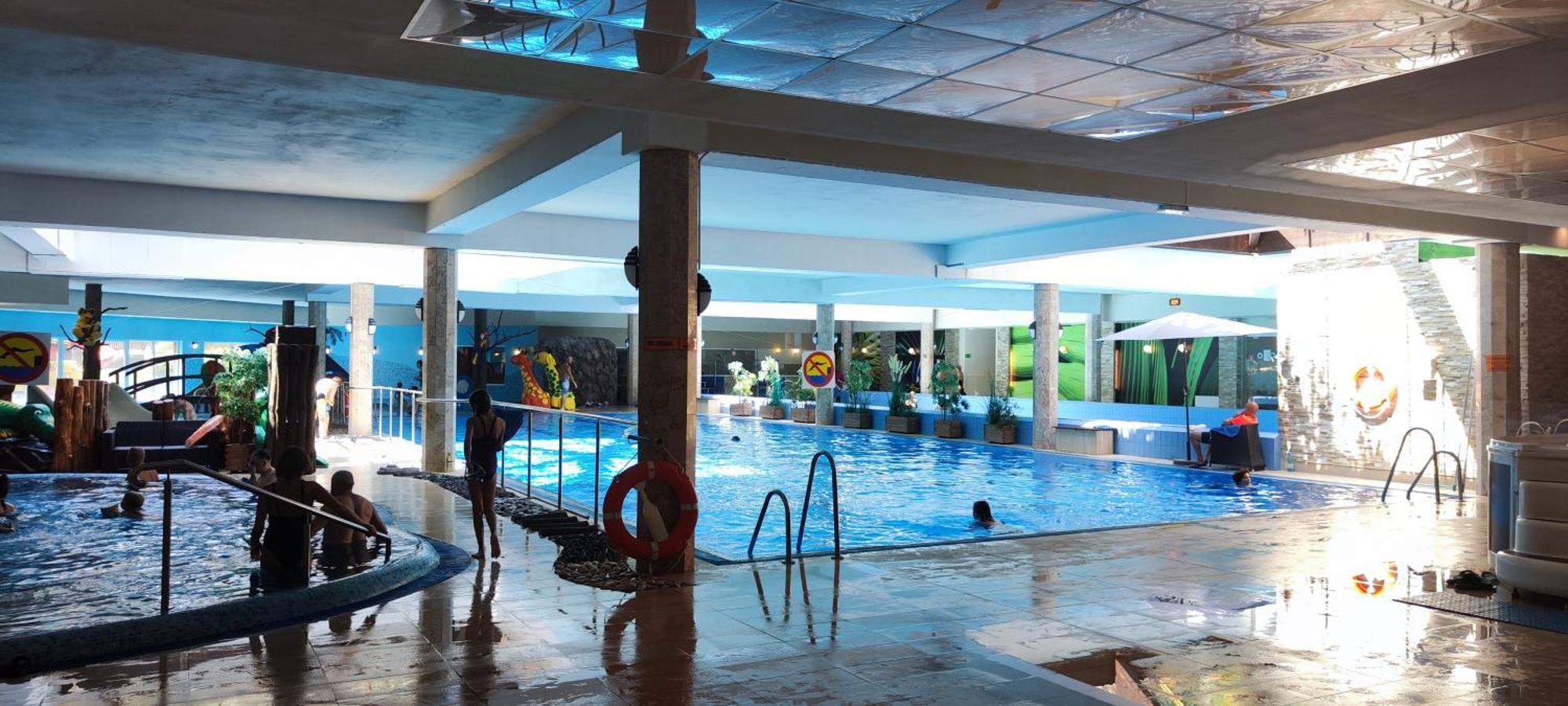 Vacationclub - Wita Stwosza 8 Apartament 1 Karpacz Dış mekan fotoğraf