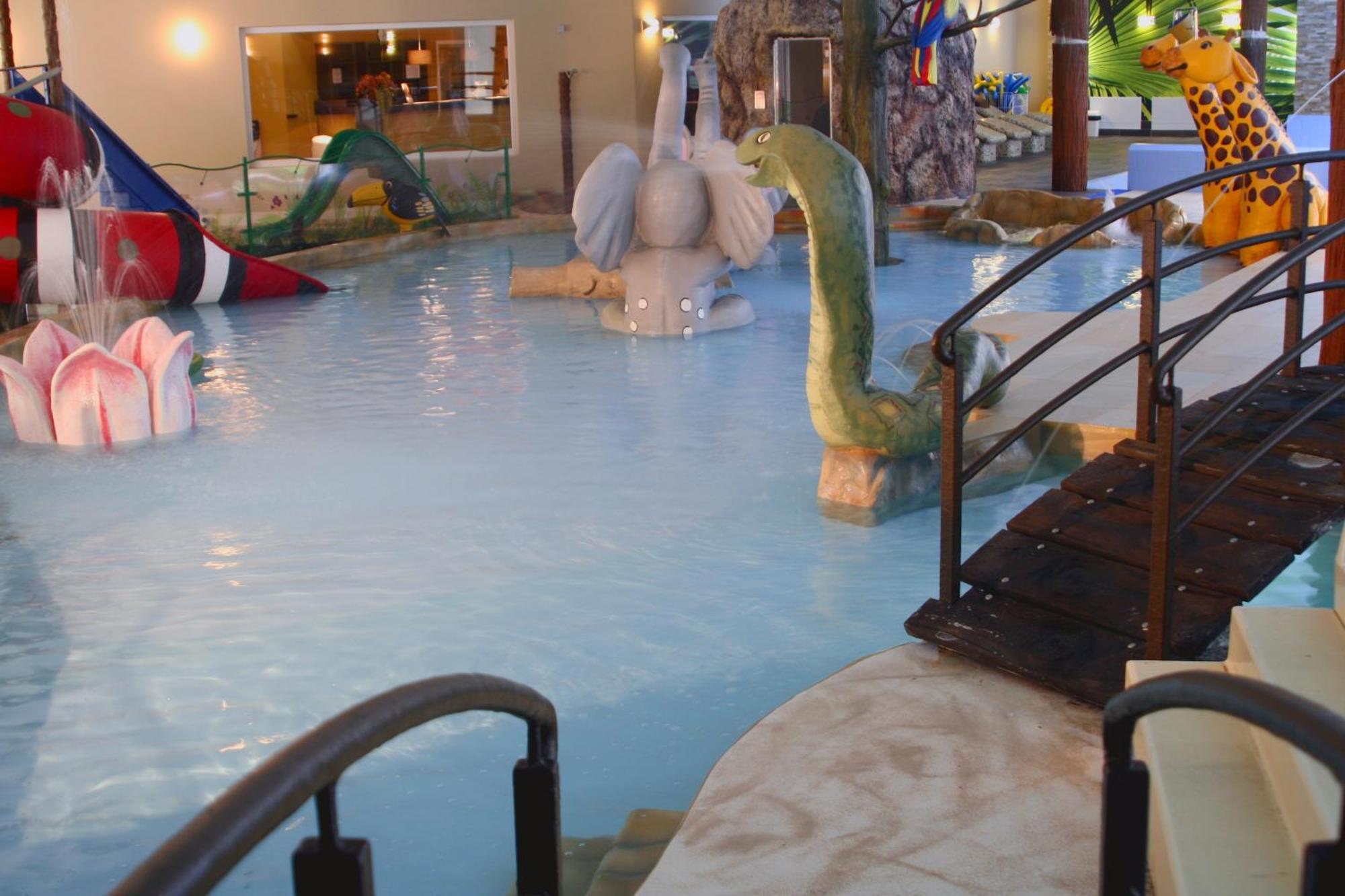 Vacationclub - Wita Stwosza 8 Apartament 1 Karpacz Dış mekan fotoğraf